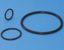General Use O-rings